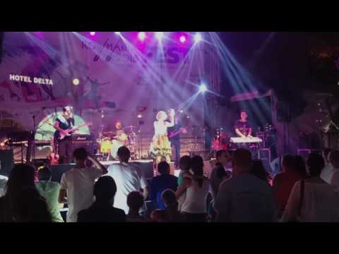 NINA NEAGU - CATALIN