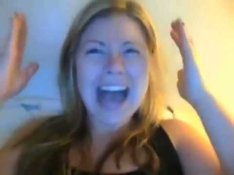 Can't Hug Every Cat over 15 min version!