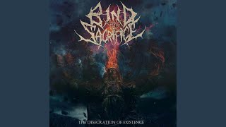 Cover art for Obfuscate