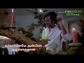 ORU JEEVANTHAN UN PADAL WHATSAPP STATUS SONG