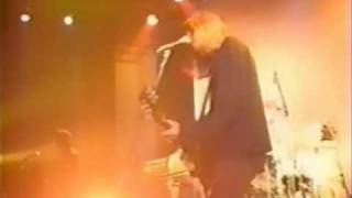 The Lemonheads - 01 &#39;&#39; Down About it &#39;&#39; Live Japanese TV