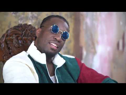 King Chad | Music Video Shot On Sony A7iii