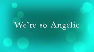 School Nativity Songs - 2. We're So Angelic