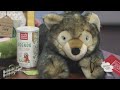 Shop Local For Last Minute Christmas Gifts