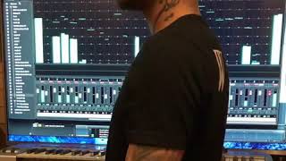 Amir Tataloo new song