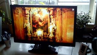 maskinisten.org matriell