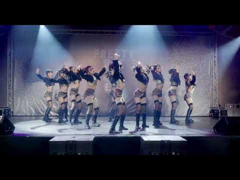 ORiG【公開組】| 20251220 綺麗盃 Pretty bae Vol.3