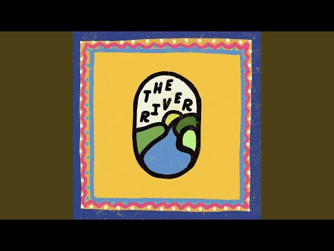 The River