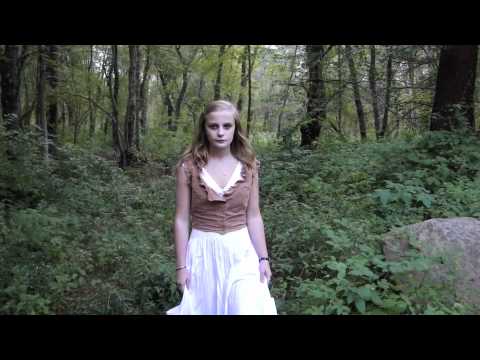 (Official Trailer) - The Crucible