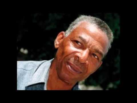 OWEN GRAY - It's In The Way / M JUNIOR ROOTS - AL: DIVULGANDO O BOM DO REGGAE