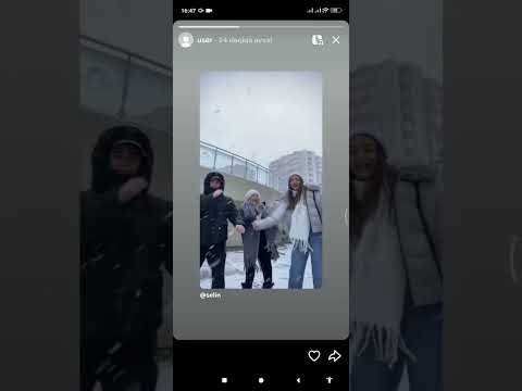 of ya #elkadyok #edit #elkay #ytdayibenionecikarnolur