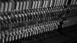 The promise - Michael Nyman