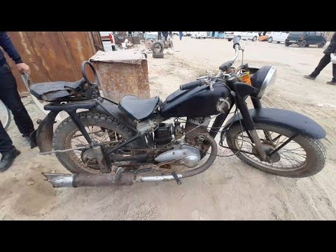 МАТАТСИКЛЛАР ГУРЛАН НАРХ НАВОЛАРИ 23.02.22