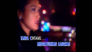 Download lagu SERIBU PURNAMA by EVIE TAMALA mp3