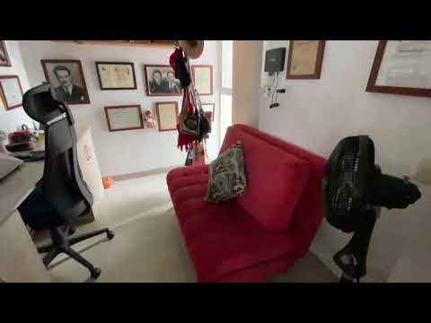 Apartamentos, Venta, El Castillo - $520.000.000