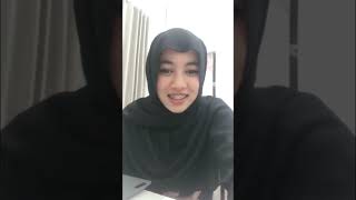 Download lagu Mango live : Vava Jilboobs  mp3
