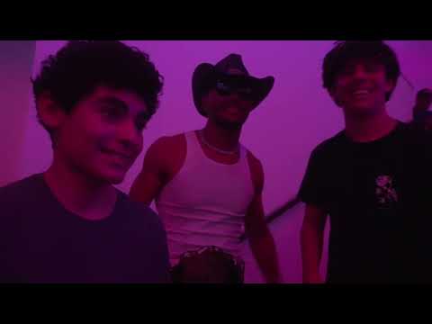 WAR READY Season 2 | Finale RAW UNEDITED