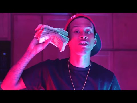 CeeJay Band$ - 58 Bars (Music Video) II Dir. BTC Visuals