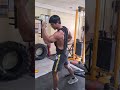 POSING PRACTICE | PREPPING UPDATE | NATURAL GAMING