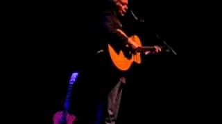 Leo Kottke 5-19-10 IN THE BLEAK MIDWINTER