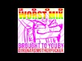 Renard 2009 Worst Mix Full Album
