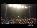 Mango - Non è Amore Da Ridere live Videoitalia