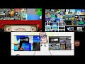 Awesome Credits Remix