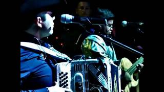 Remmy Valenzuela Ft. Los Hijos Del Señor - Arturo Beltrán (En Vivo)