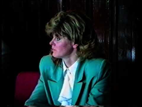 Płocka Kronika Filmowa nr 05 (1994 r.)