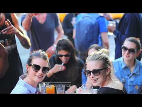 #BGOLDNYC: City Life ep.5 Epsteins