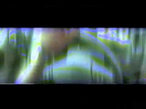 De Day ( Kao Denero Ft Emmerson HD) - YouTube.flv