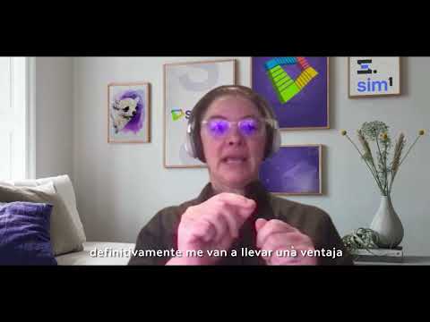 Si las empresas no adoptan tecnología no podrán sobrevivir