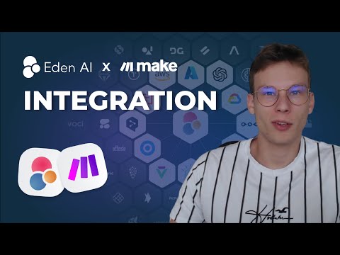Make Integration