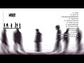 Minutes To Midnight Full Album 2007 HQ