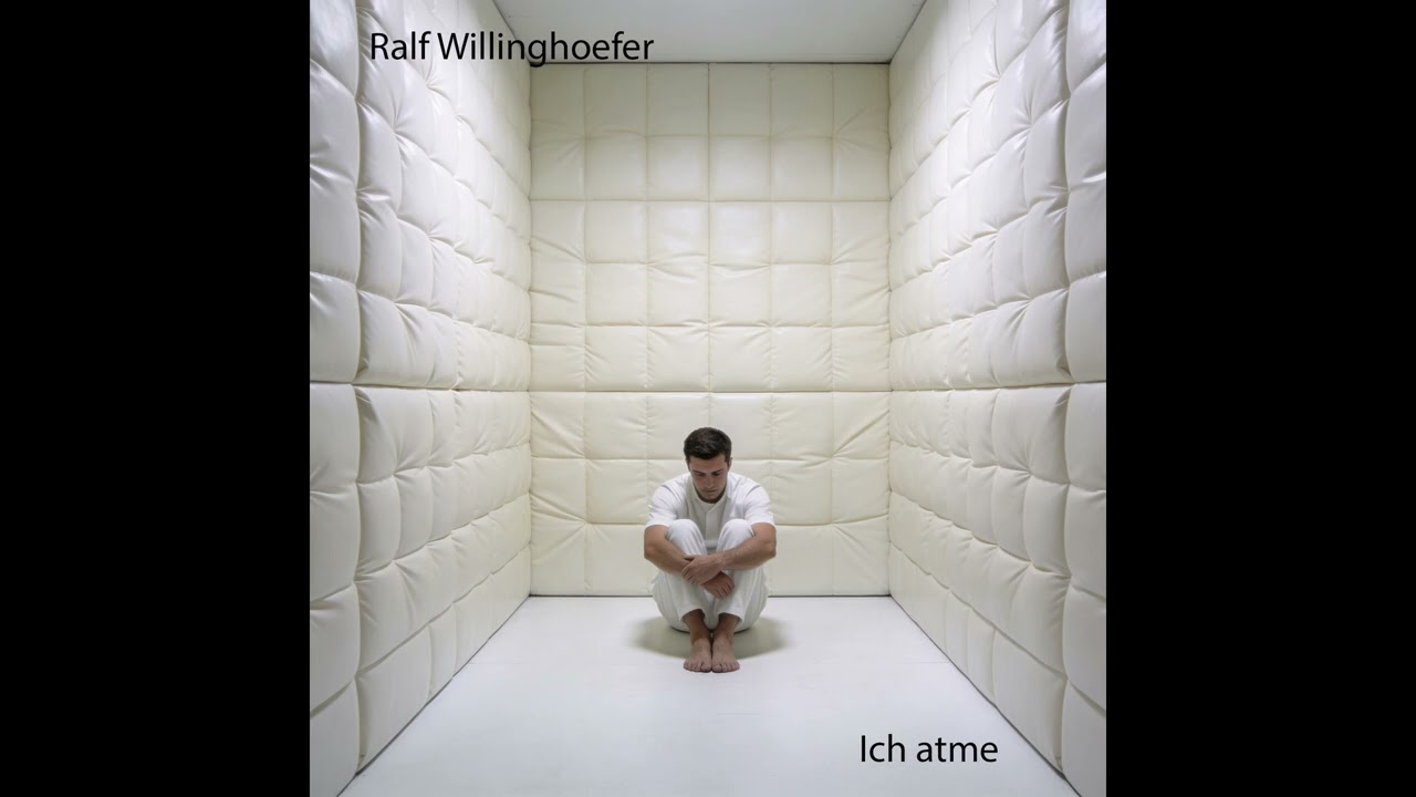 Ich atme