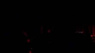 AK1200 @ Bassrush Cinespace 9-5-2007 (Part 5)