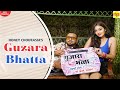 Guzara Bhatta by HONEY CHOURASIA | Latest punjabi Songs 2021 | Sonotek Punjabi