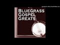 BACK TO THE CROSS---FLATT & SCRUGGS