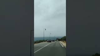 Wassila, laisse tombé #achakar