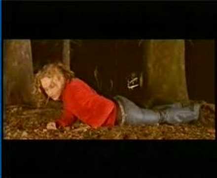 Broken Glass - Nerdee