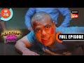 Best Friend Ka Welcome Maddam Sir Ep 715 Full Episode 19 Jan 2023