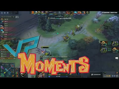 Wind and Rain VS Team Singularity At The Intern