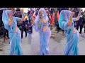 ससुरा आये लेबे को DJ Remix मेरो मन नहीं जैबे