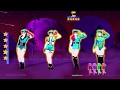 Kill This Love BLACKPINK Just Dance 2020 5 Star MEGASTAR