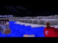 Minecraft A Journey Abroad With Peabnuts123 Ep 1
