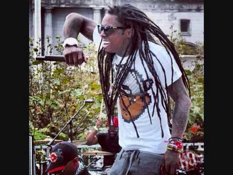 T-Pain, Lil Wayne, Rick Ross ft. Heidi Anne - When The Sun Come Up - New music