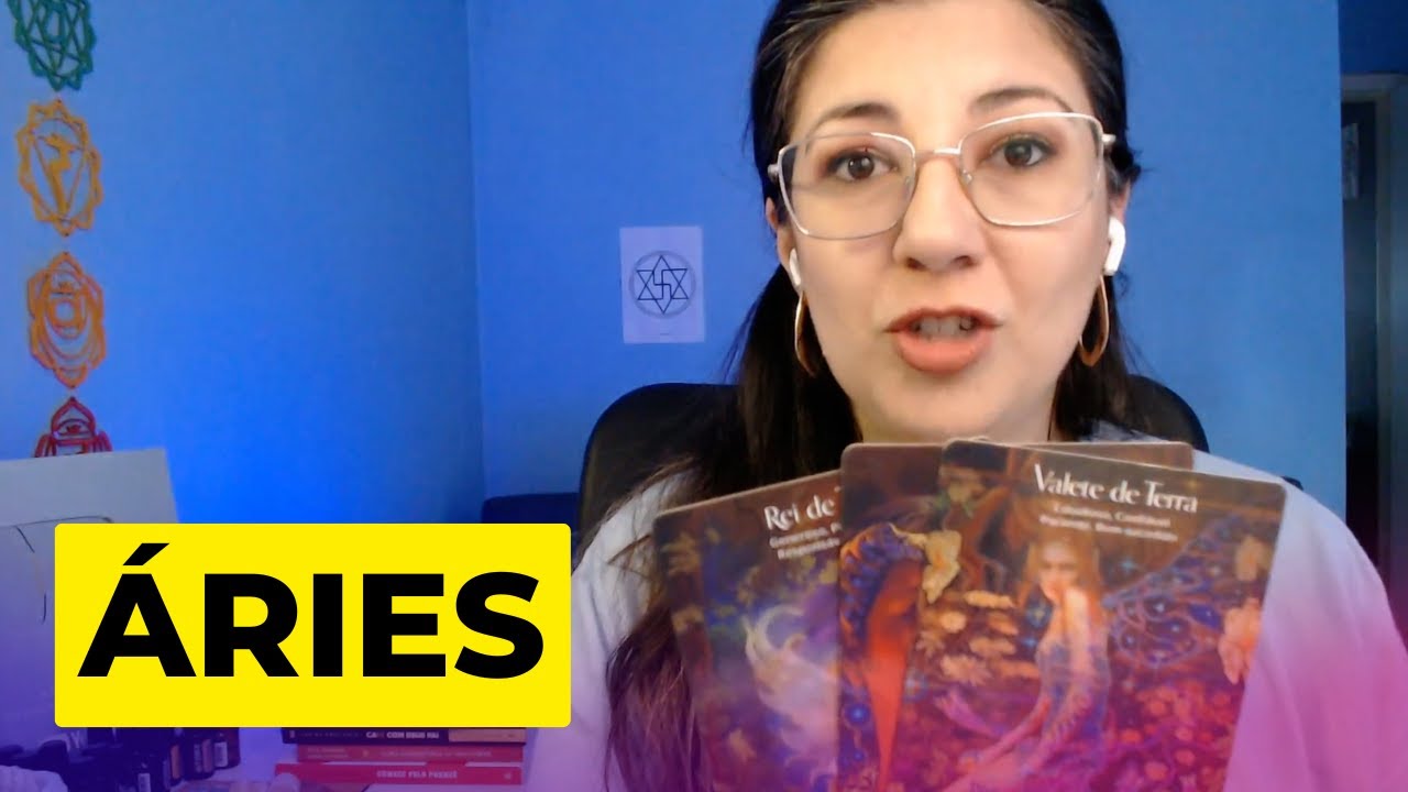 ÁRIES ♈ARCANJO MIGUEL TEM UM RECADO PRA VOCÊ 🎯OUÇA ESSE CHAMADO 🎯 tarot signos 777