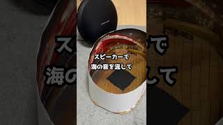 [FGO]ジェネリック聖地巡礼教