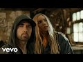 Eminem Jelly Roll 2Pac Merkules 50 Cent Coldplay NF Miley Cyrus Rihanna XL MIX