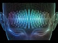 Ondas Binaural - Solfeggio - Acalmar a mente, sair do stress, ansiedade e medo.